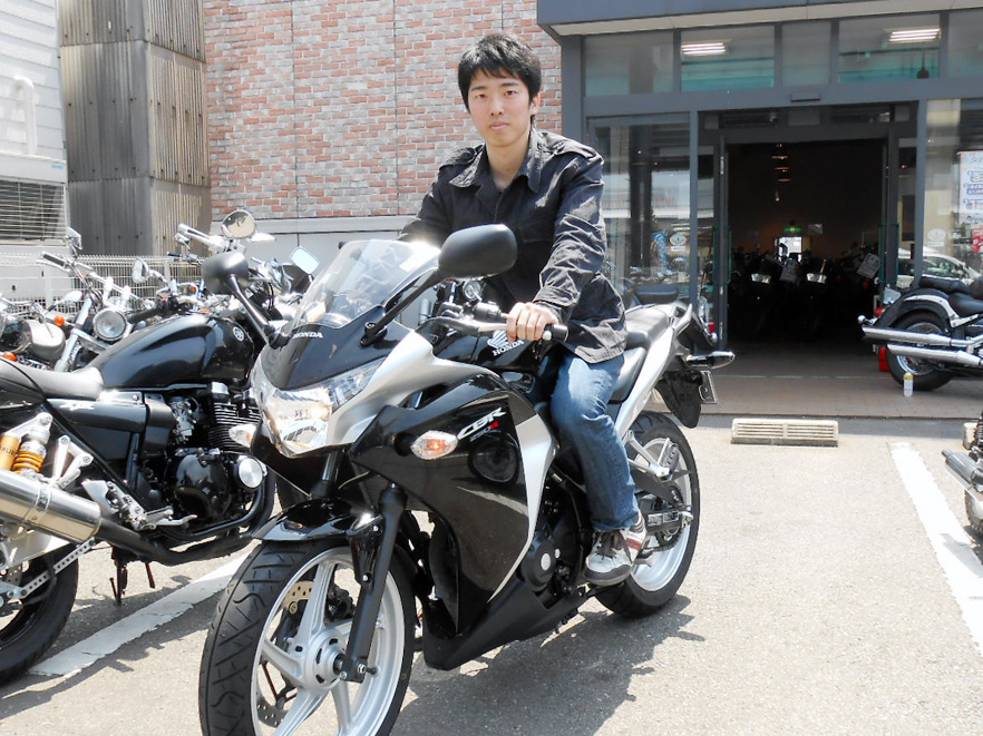 250514cbr250rkajikururisama.jpg