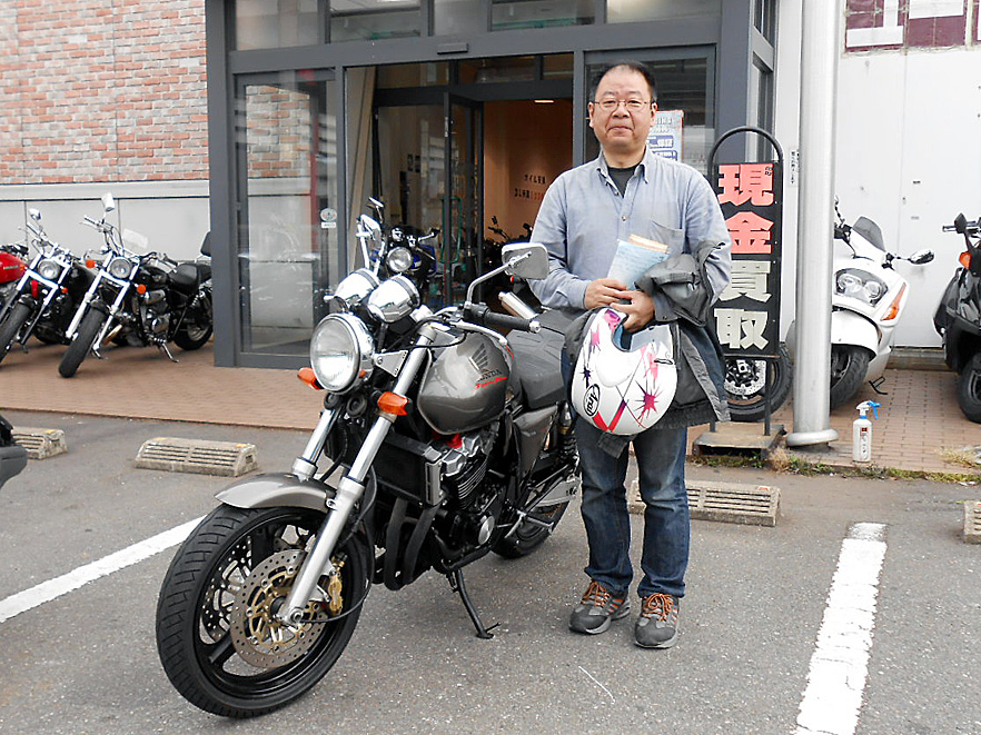 250519cb400sfsmaedasama.jpg