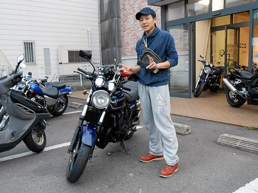 250519zrxyamagutisama.jpg