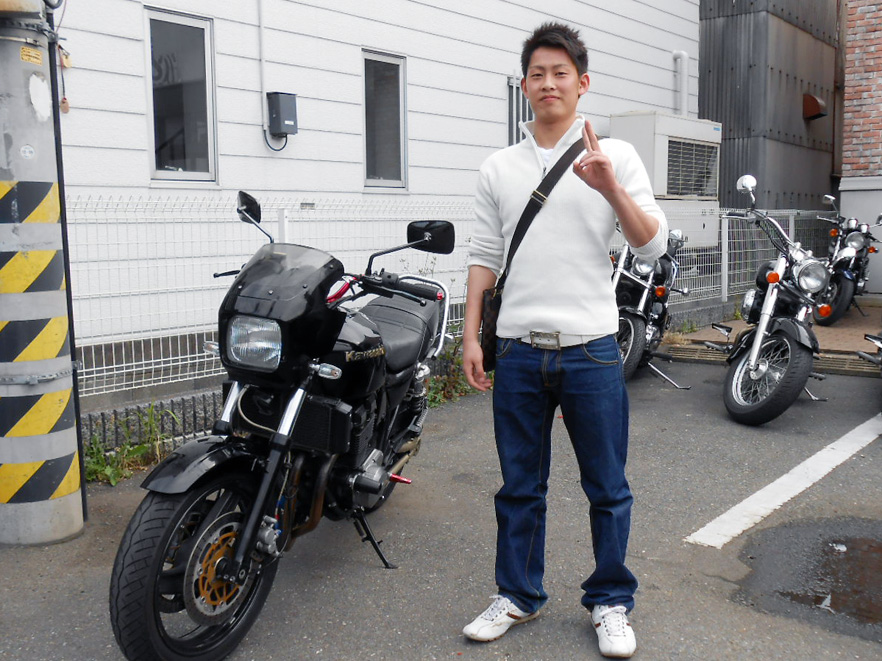 250519zrxyosidasama.jpg
