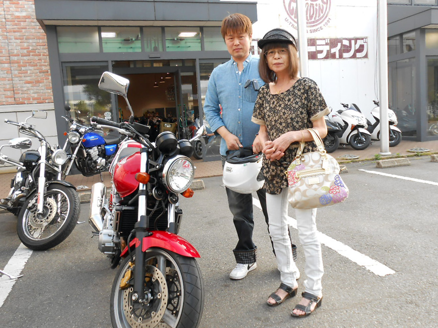250527cb400revoimotosama.jpg