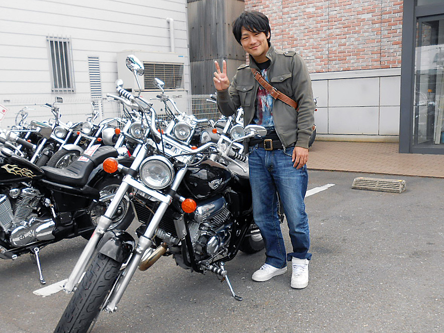 250527magunanagasimasama.jpg