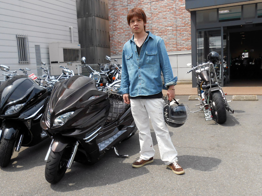 250527majectamotisama.jpg