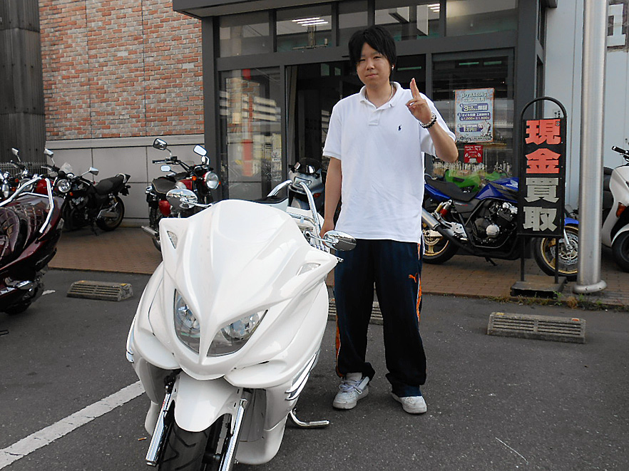 250527majecwasiosama.jpg
