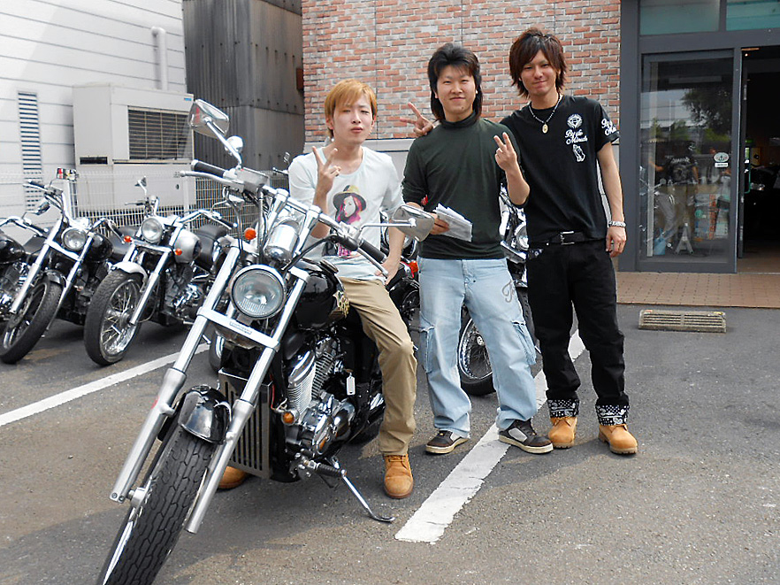 250527steedmoritasama.jpg
