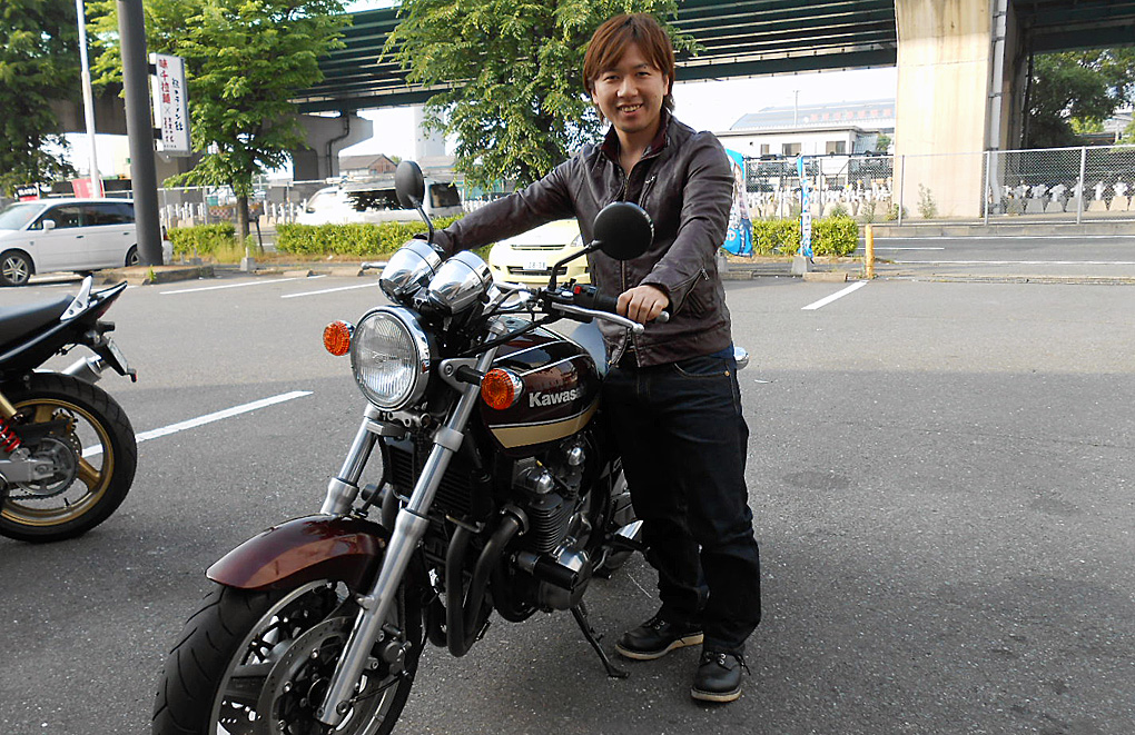 250527zep750kiyosawasama.jpg