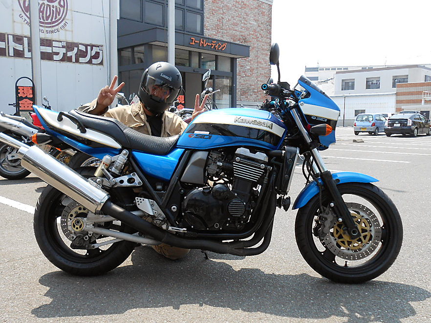 250527zrx1100turusama.jpg