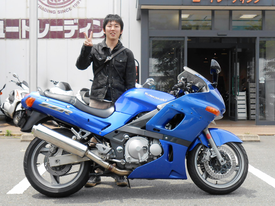 250527zzr400oobutisama.jpg