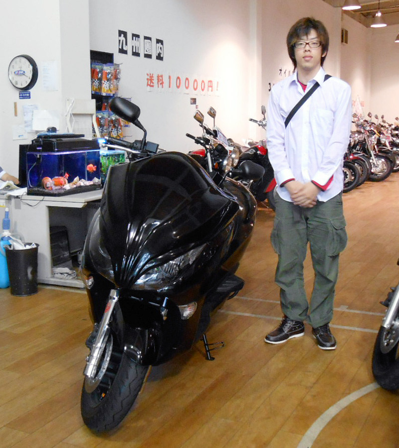 250601mf10iwasakisama.jpg