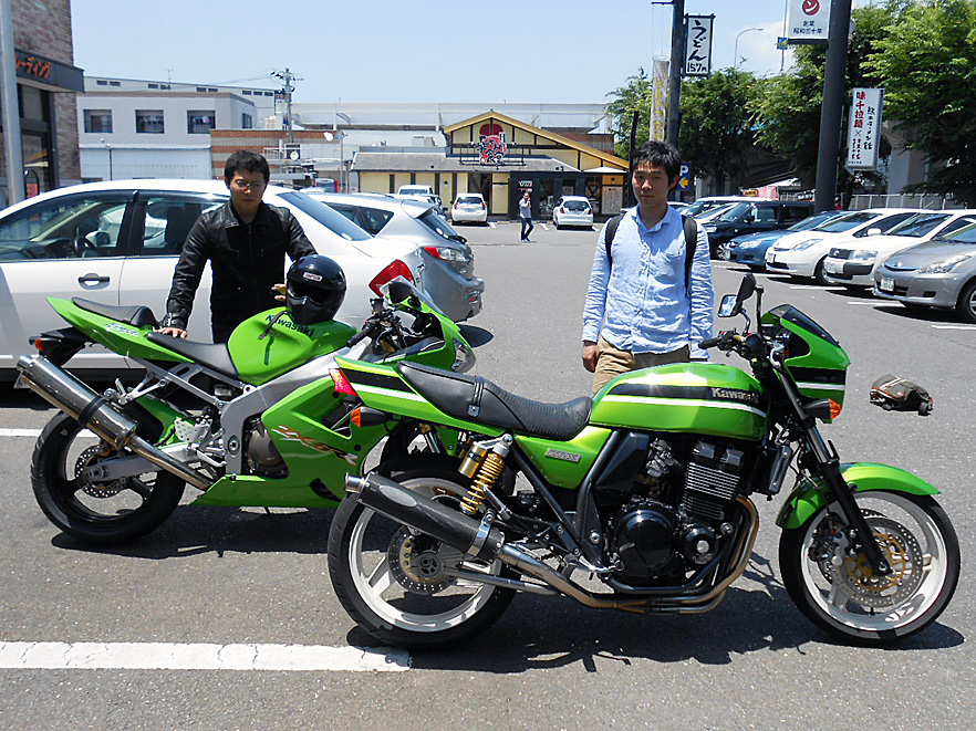 2506046rrwatanabesama.jpg