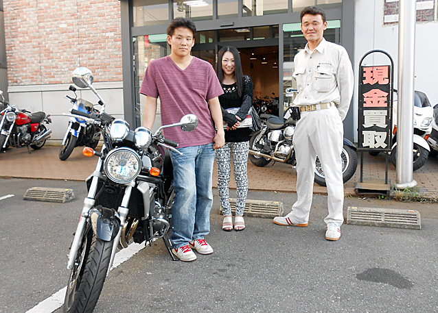 250611bari2hiratasama.jpg