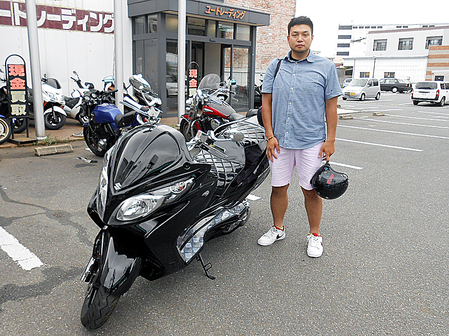 250615sukamutidasama.jpg
