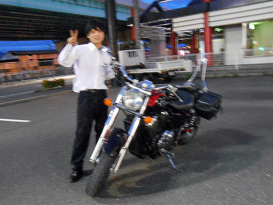 250615syadoyamazoesama.jpg