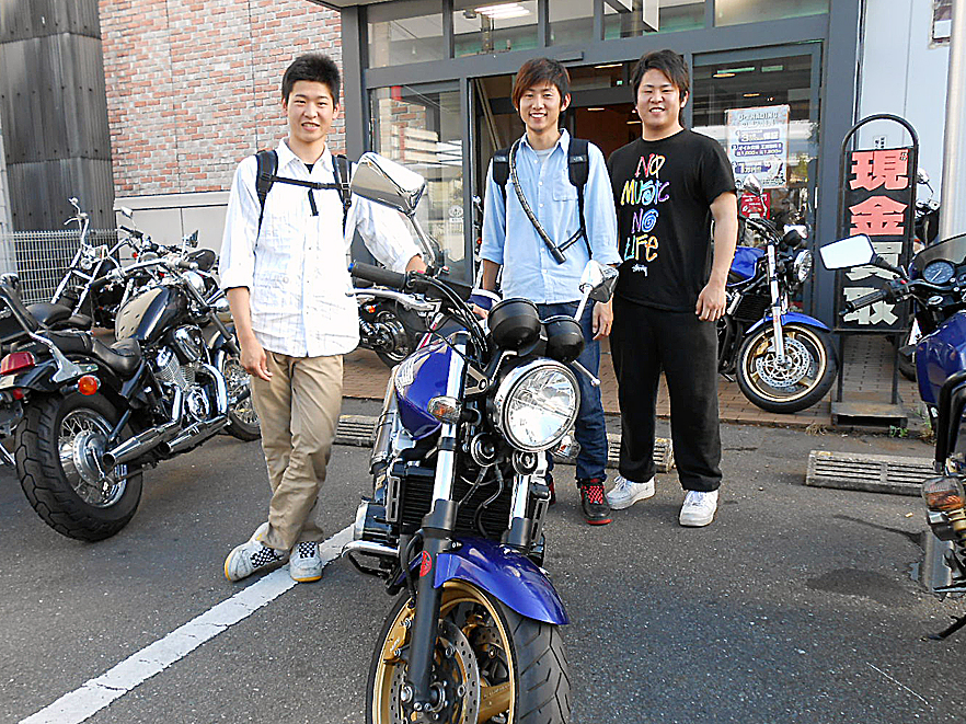 250615v3nisisama.jpg