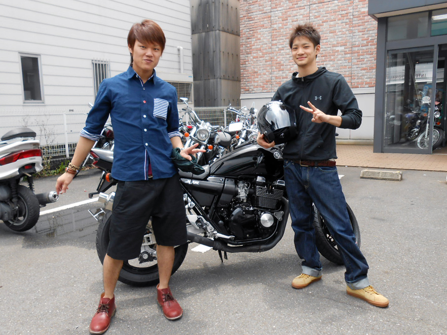 250615xjrkinamesama.jpg