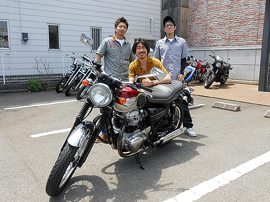 250621w650iwanagasama.jpg