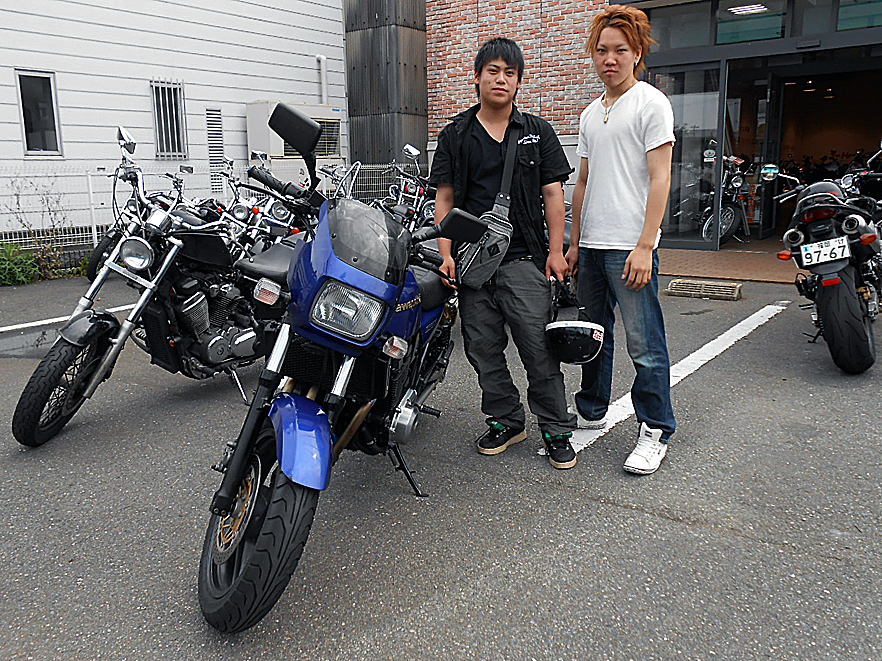 250621zrxtakadasama.jpg