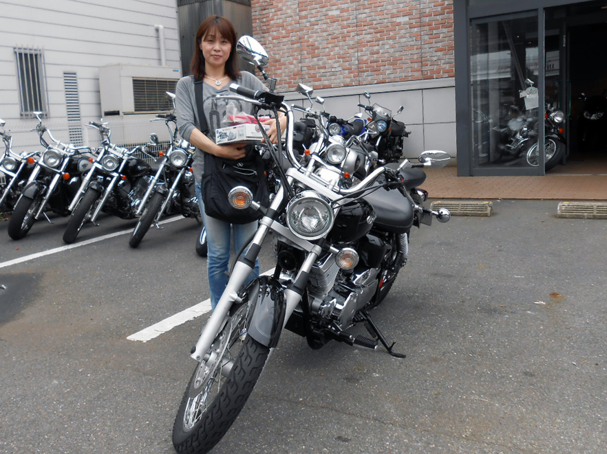 250622ds250udousama.jpg