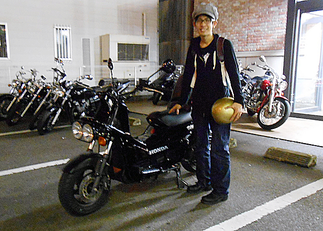 250704ps250yamasitasama.jpg
