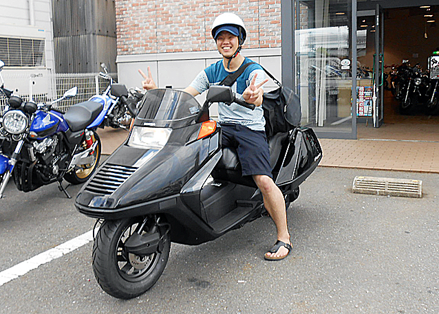 250712fyujonkunitakesama.jpg