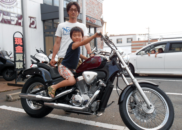 250712steedetosama.jpg