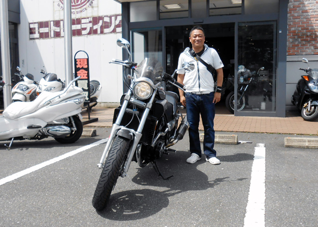 250712vmaxonomurasama.jpg