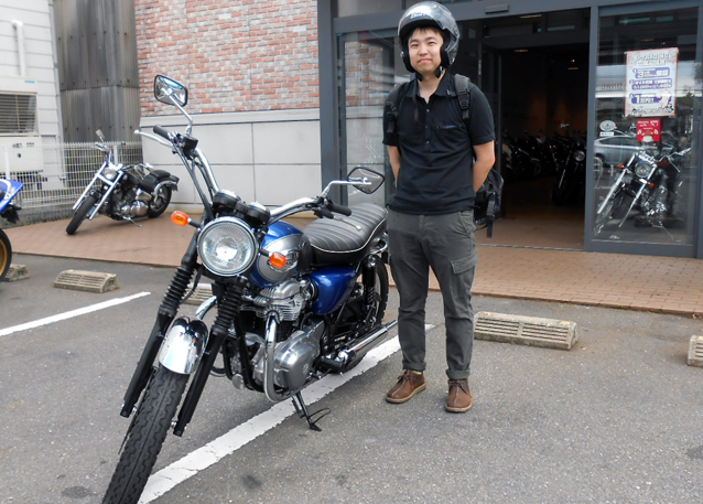 250712w650inedousama.jpg