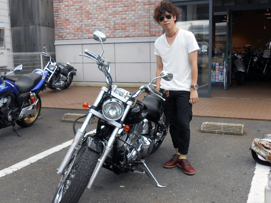 250720ds4hiranosama.jpg