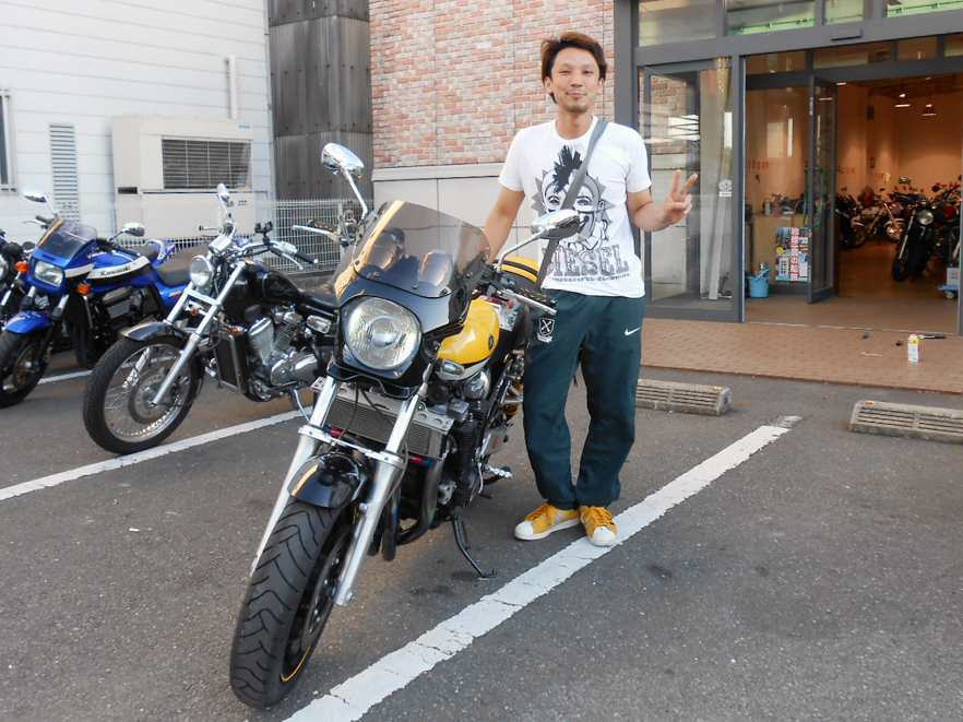 250720xjr1300yamamotosama.jpg