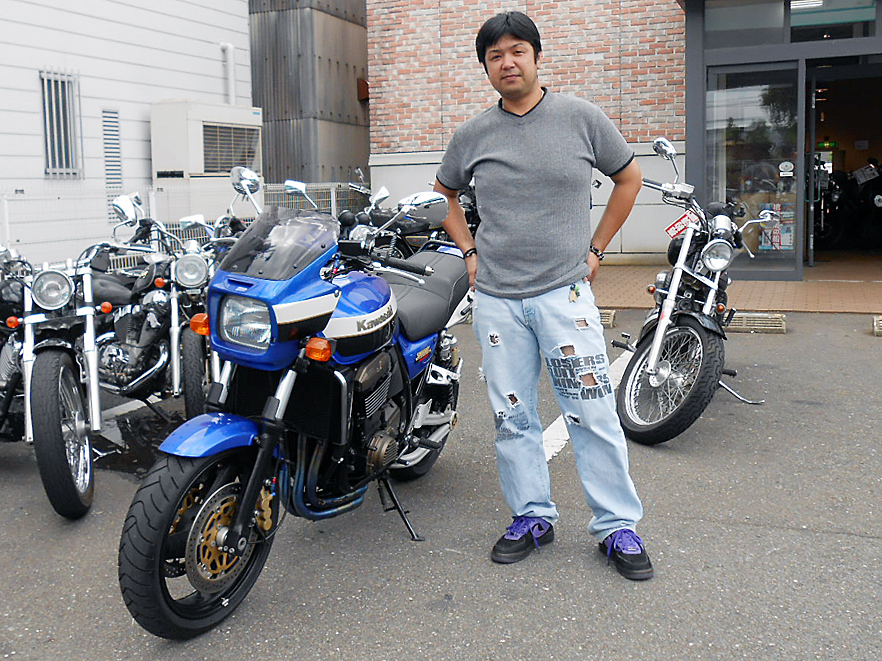 250727zrx1200miyamotosama.jpg