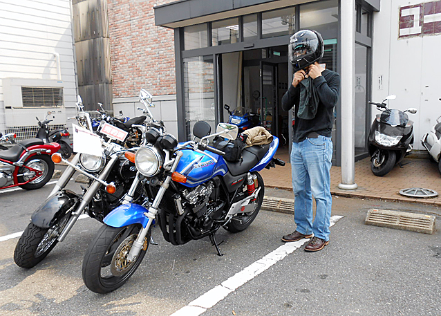 250810cb400vtanigakisama.jpg