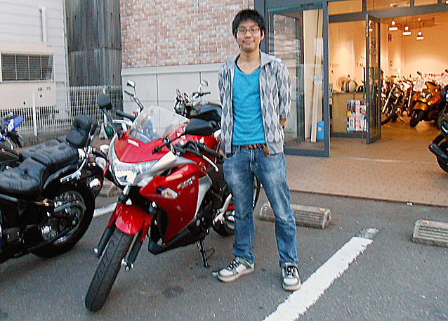 250810cbrogawa.jpg