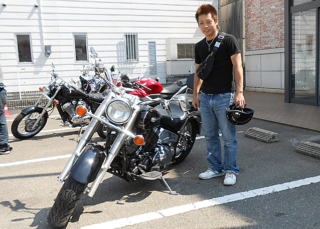 250810dscsigematusama.jpg