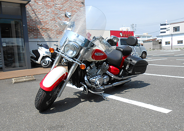 250810roiyarushigutisama.jpg