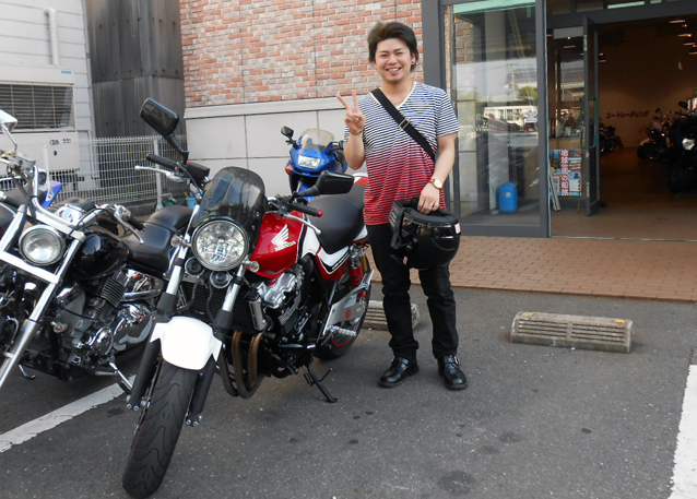250818cb400v3haragutisama.jpg