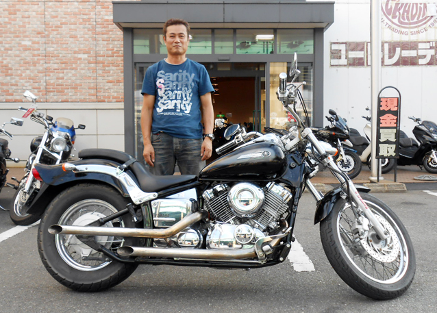 250818ds4hiritasama.jpg