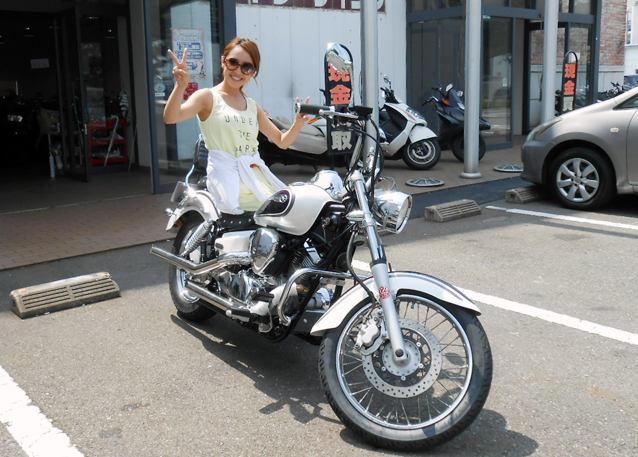 250822ds250uekisama.jpg