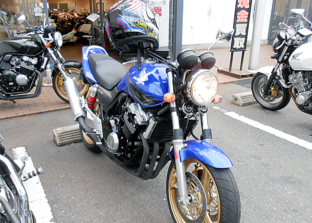 250827cb400v3inouesama.jpg