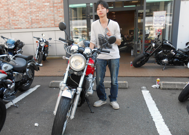 250831cb400fnakasimasama.jpg