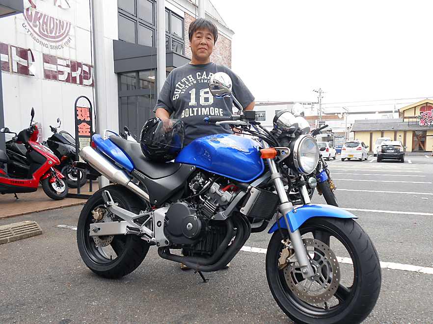 250915honetokuboyamasama.jpg