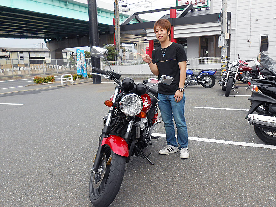 250915v3furuyamasama.jpg