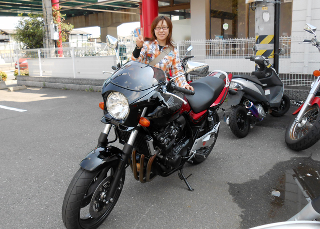 250925cb400simokawasama.jpg