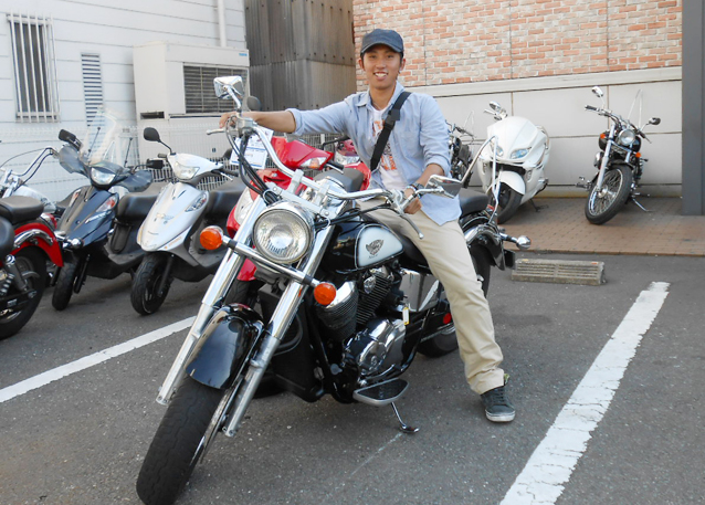 250925syadousatousama.jpg