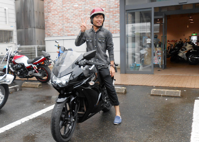 251007ninjyamaedasama.jpg