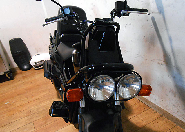 251013ps1.jpg
