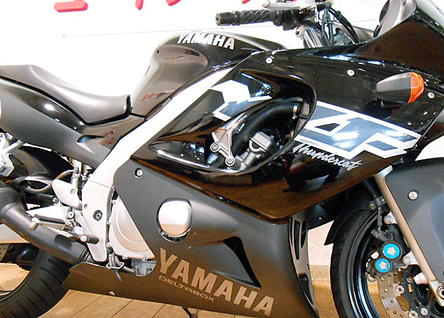 251013yzf1.jpg