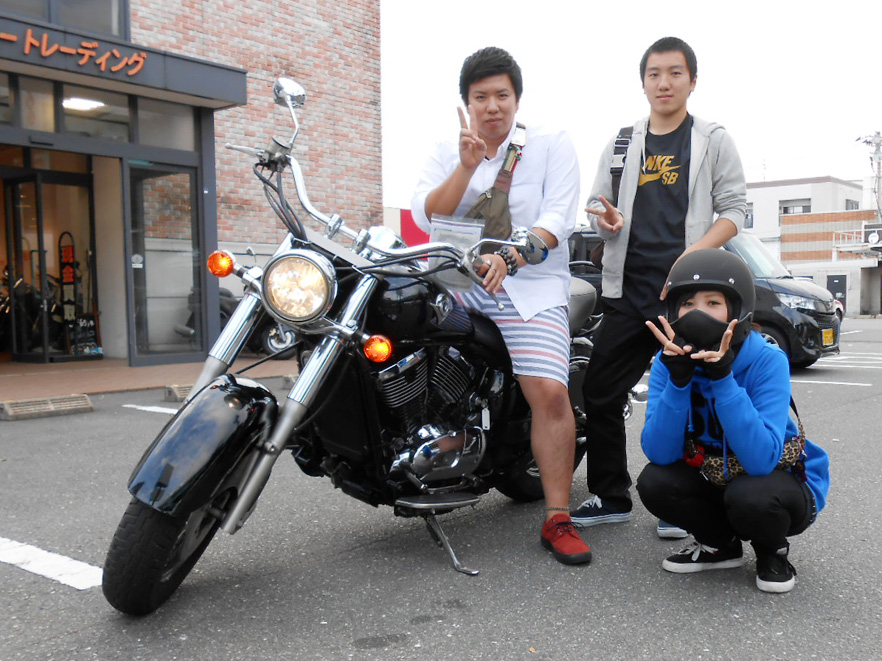 251019vn400matumotosama.jpg