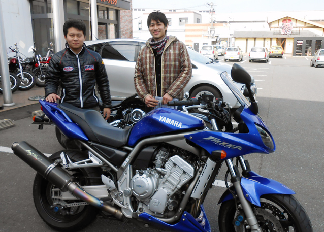 260220fa1000hanaokasama.jpg