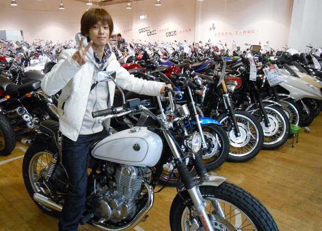 260403srtukamotosama.jpg