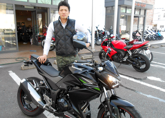 260403z250kamizonokunn.jpg